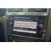 Volkswagen Golf Variant 1.0 TSI Trendline Tech&Sound